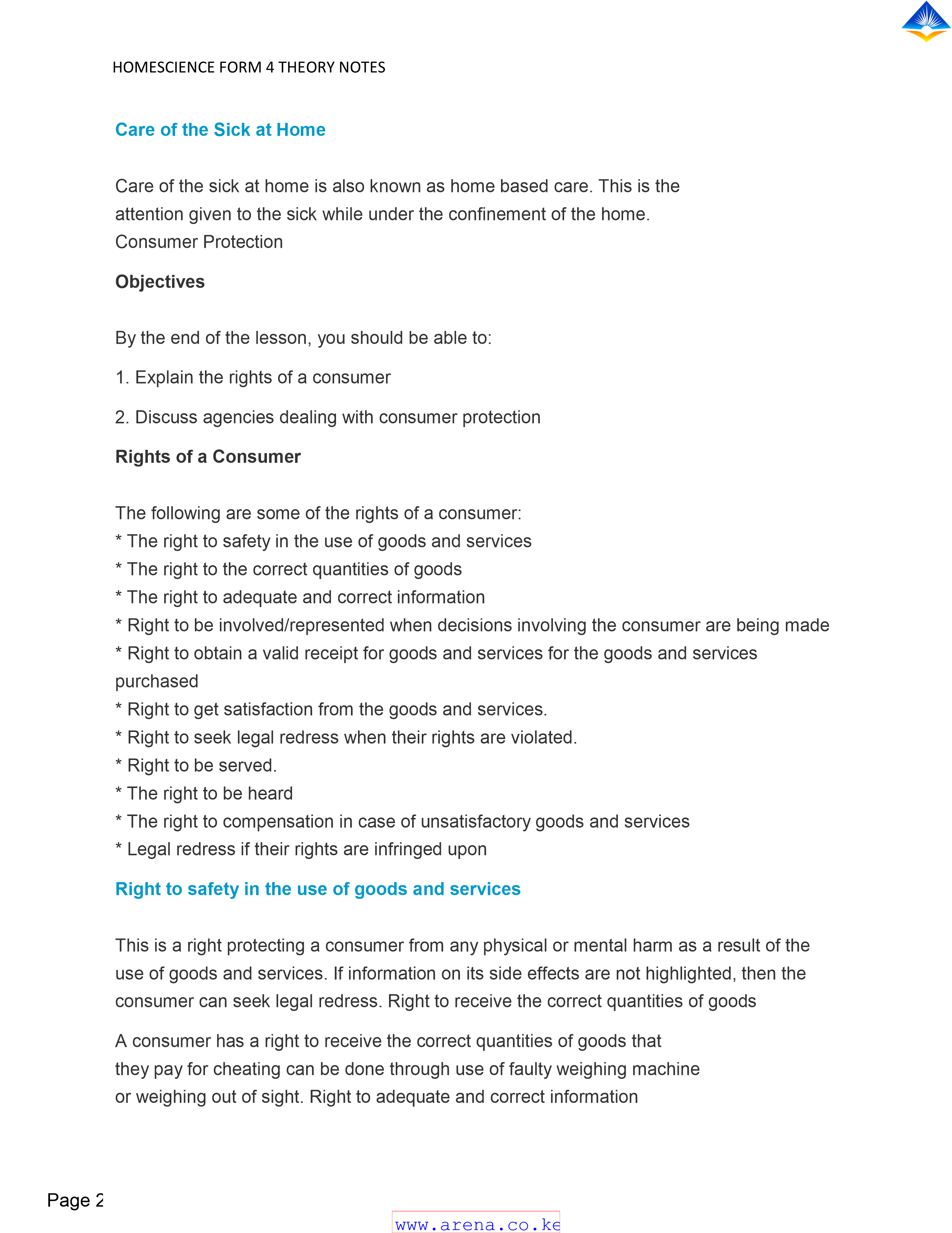 No preview available